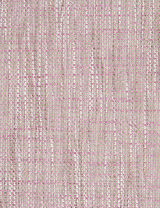 Ткань Designers Guild Iona F1989/40