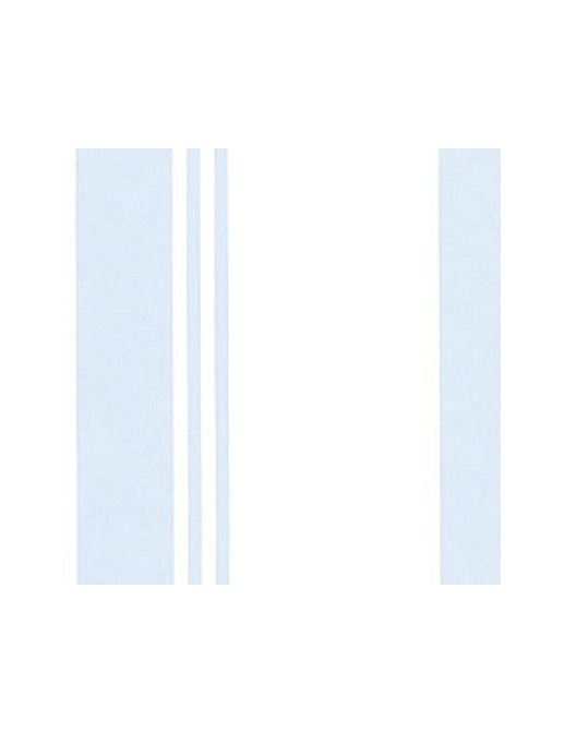Обои Thibaut Tidewater T9029