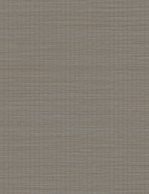 Обои Armani Casa Refined Structures 2 GA5 9539