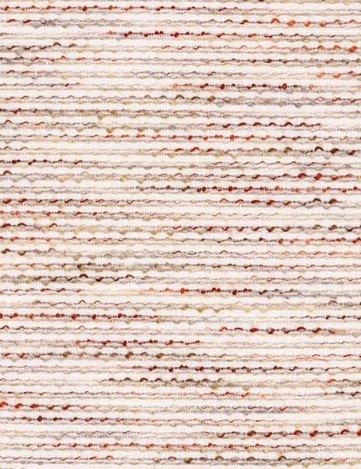 Ткань Casamance Flores 43800432
