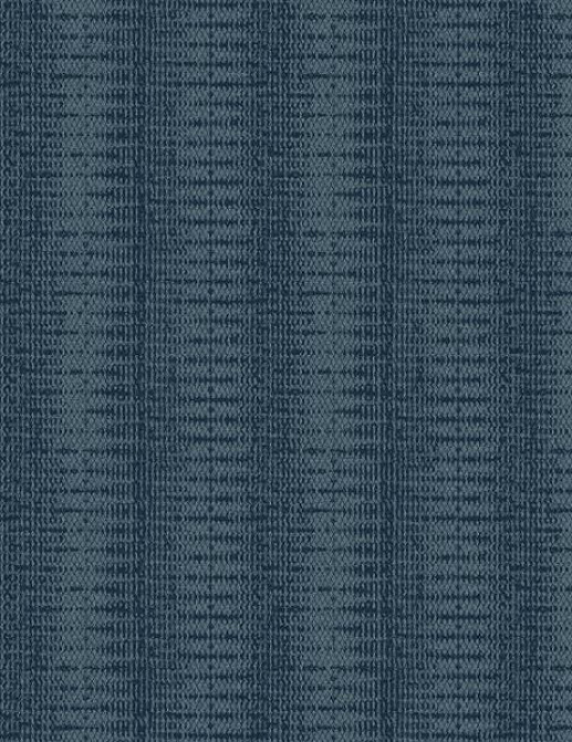 Обои York Tailored HO3342