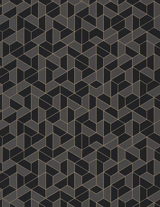 Обои Casamance Delta 74580510