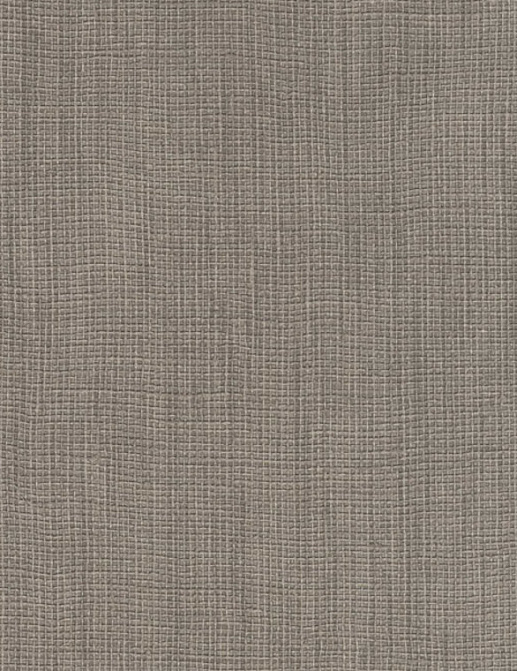 Обои Chivasso Casa CA8249-021