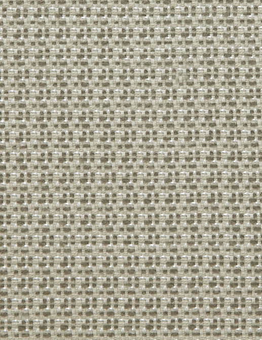Ткань Lelievre Collection 24 804/08