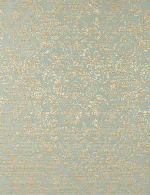 Ткань Colefax and Fowler Marius F4840-05