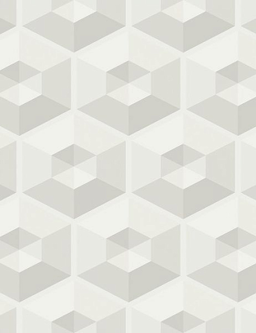 Обои KT-Exclusive 3D Wallpapers TD30507