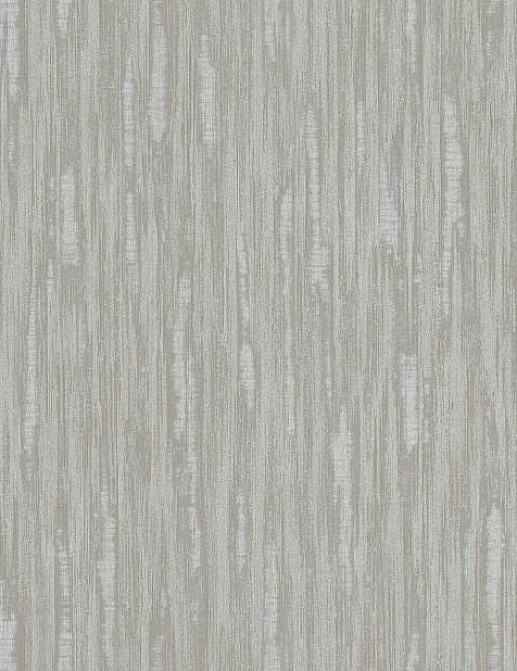 Обои Rasch Barbara Home Collection II XL 802849