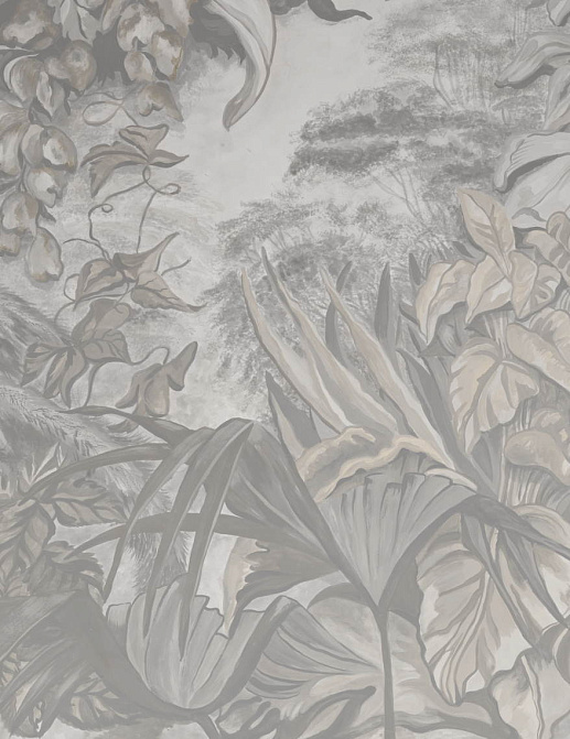 Обои Glamora Creative Wallcovering GLX562A