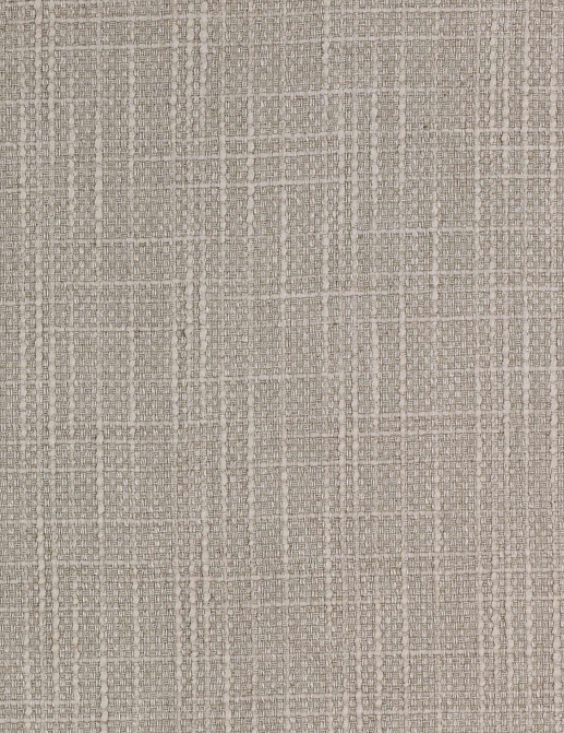 Ткань Colefax and Fowler Cassian F4021/09