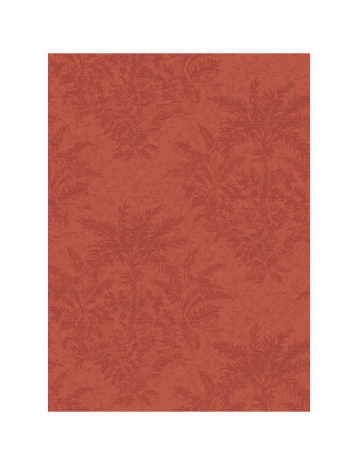 Обои Jaima Brown Damasks 7722-814
