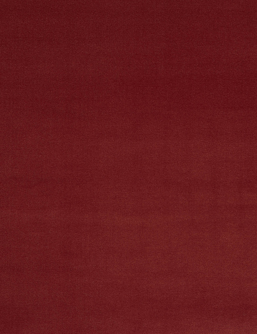 Ткань Manuel Canovas Vito M4160/14