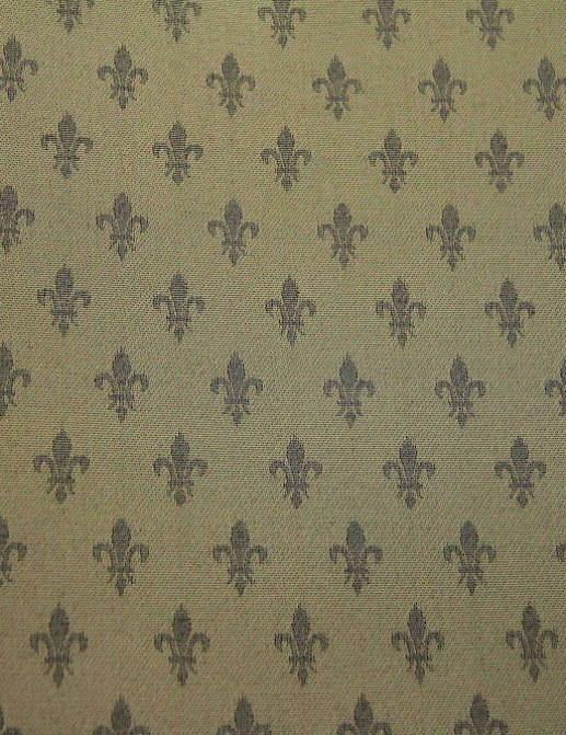 Обои Arlin Firenze 10FEL-G
