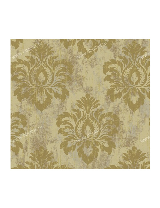 Обои Wallquest Surface Prints JV80008