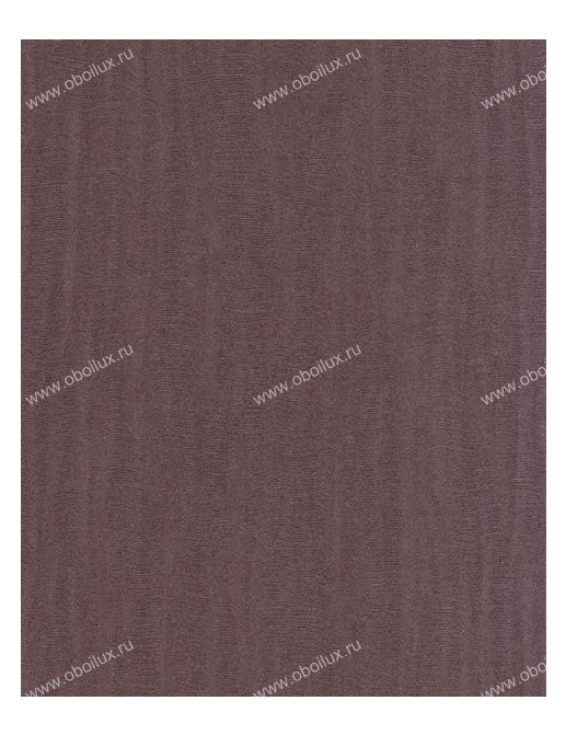 Обои Casamance Select 2 S2-91-41-34