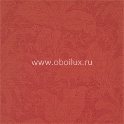 Обои Thibaut Jacaranda T8158