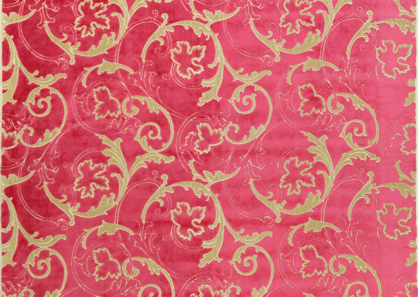 Ткань Designers Guild Fredensborg F1494/01
