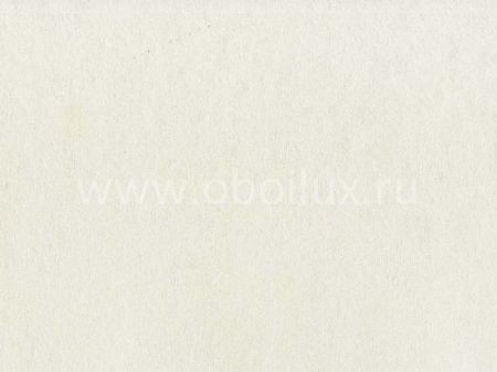 Обои Cole & Son New Stripes & Plains 84/7047