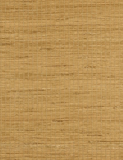 Обои Casamance Solal 71210266