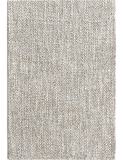 Ткань Dedar Texturologie IV Spinone/002