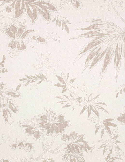 Обои Romo Pluma Wallcovering W442/04