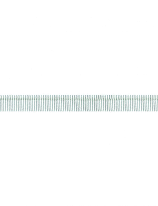 Шнур Thibaut Tapes & Trims Vol. 2 E12077