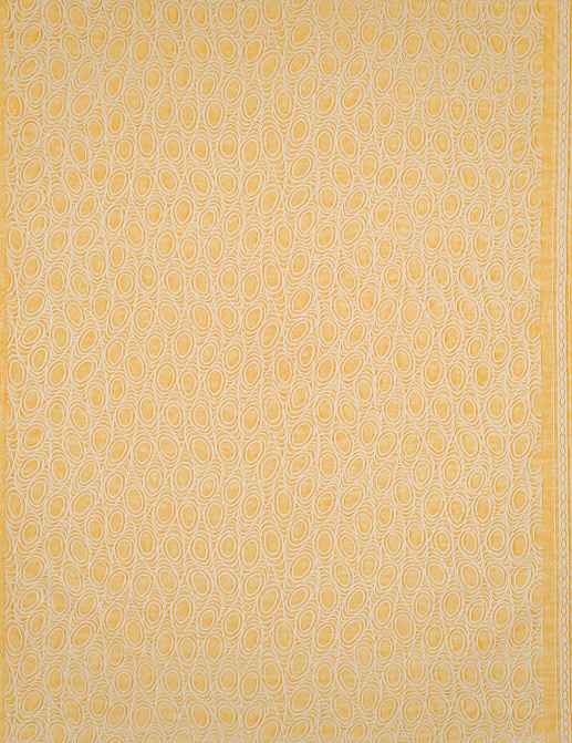 Ткань Fortuny All Colors 5025