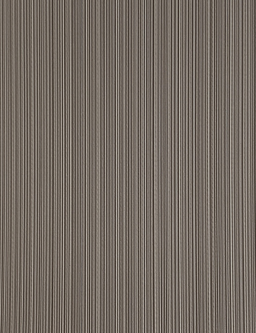 Обои Innovations Collection 3 FLU-008