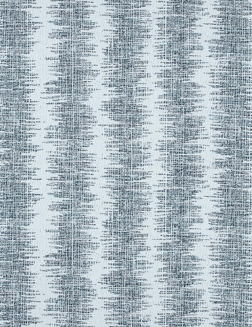 Ткань Thibaut Indoor Outdoor Oasis W80542