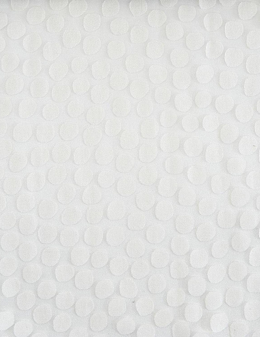 Ткань Casamance Bellerose 32240136