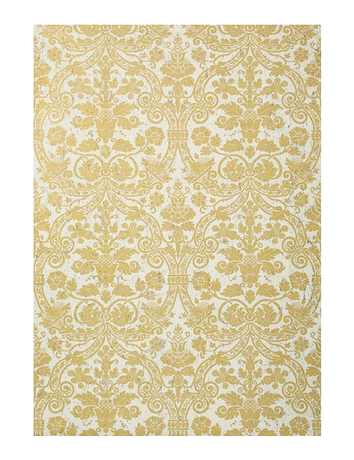Обои Thibaut Damask Resource IV T89116