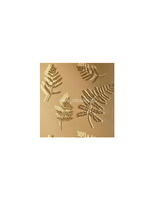 Обои Thibaut Filigree T2073