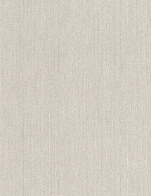Обои Rasch Cuisine 800524