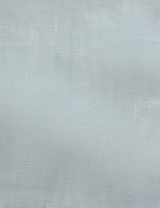 Ткань Sanderson Lightweight Sheers 243348