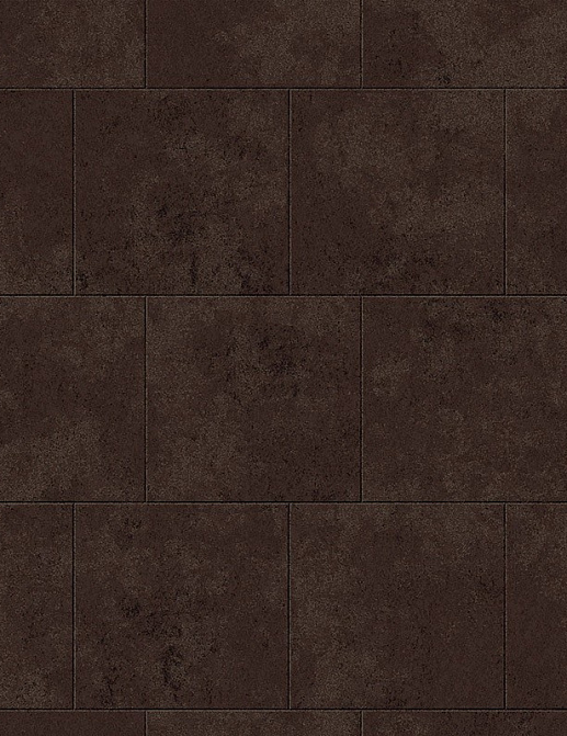Обои Milassa Trend Trend8012