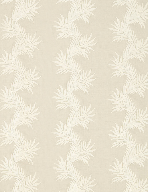 Ткань Morris & Co North 236631