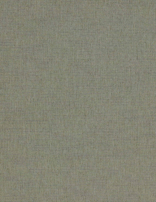 Ткань Colefax and Fowler Shaw F4337/12