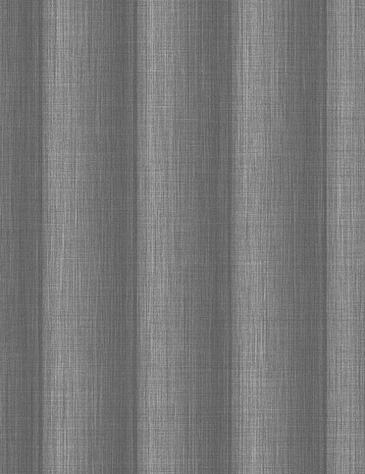 Обои Decoprint Spectrum SP18233