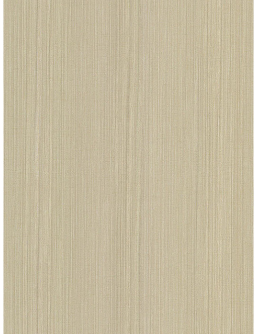 Обои Chelsea Decor Oak Hill CD001736