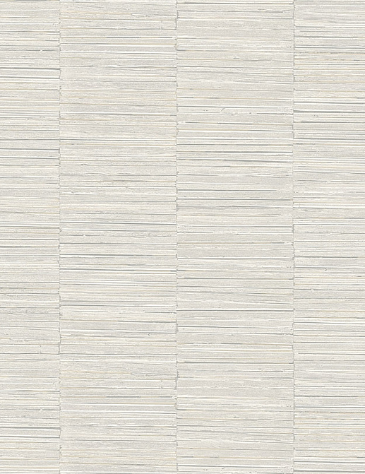 Обои Wallquest Inlay 2988-70605