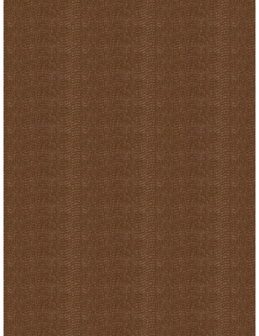 Ткань Fabricut Color Studio Vol.VII Copper Smitten/Amber