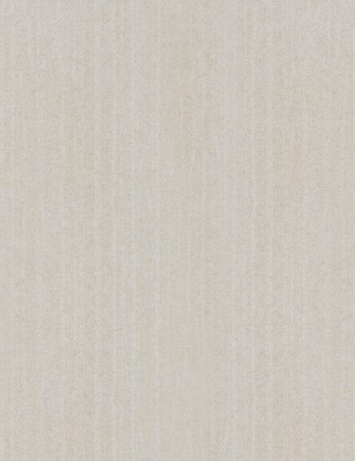 Обои Glamora Komorebi GLPU141B