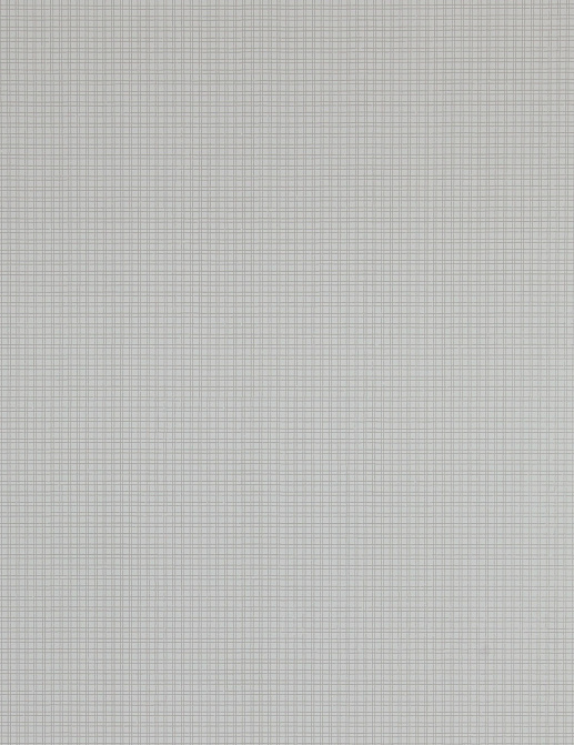 Обои BN International Loft 218494