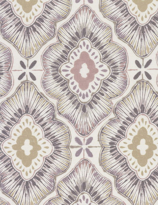 Ткань Camengo Mademoiselle Print 42050139
