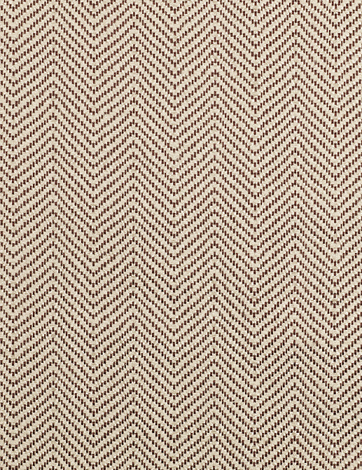 Ткань Dedar Jacquards & Selected Weaves II T19053/008