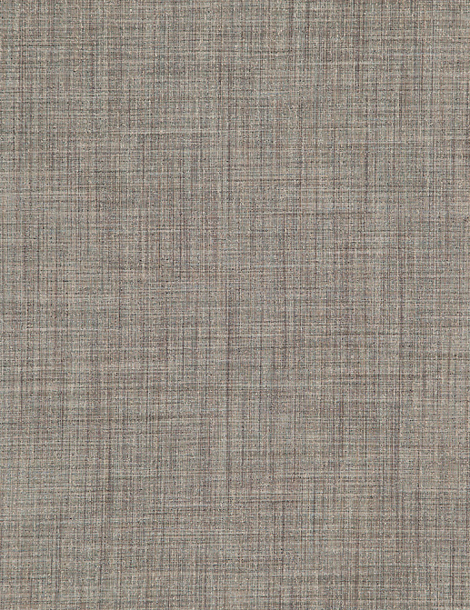 Ткань Osborne & Little Dunlin F7382-08