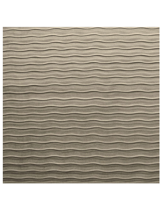 Обои Bart Halpern Contemporary Classic Textiles 1083WCB/14