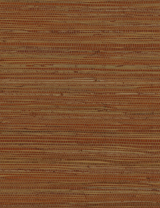Обои Jannelli & Volpi 454 Omnia 3068
