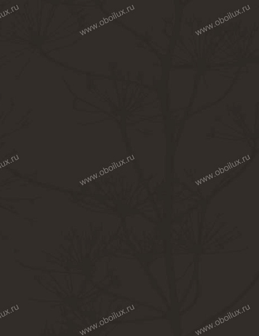 Обои Borastapeter Garden 12960