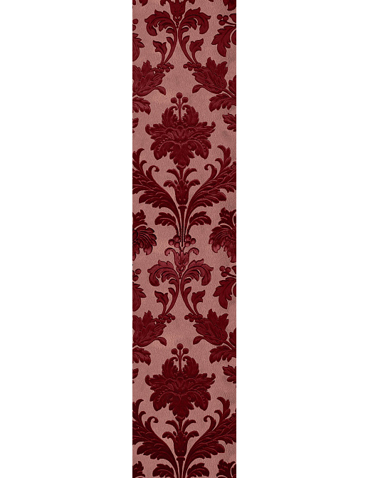 Обои Zuber Park avenue 504/Legion/Brique