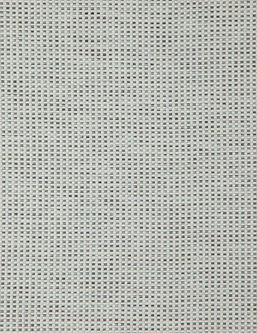 Ткань Nobilis Saint-Germain Textures №2 10671.24